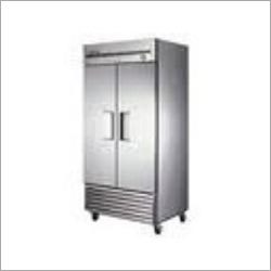 2 Door Commercial Refrigerators 2 Door Commercial Refrigerators