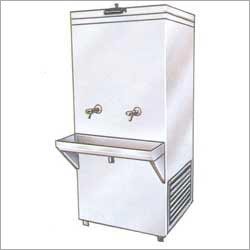 Water Coolers Water Coolers
