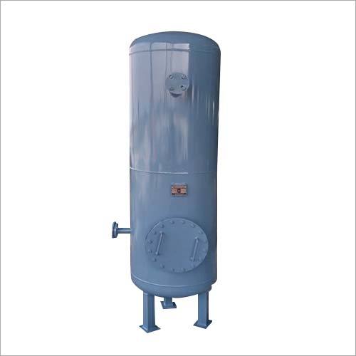 Pressure Vessels Pressure Vessels