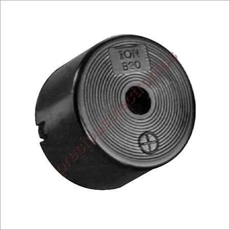 Electrical Buzzer Electrical Buzzer