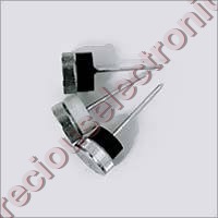 Transient Voltage Suppressor Transient Voltage Suppressor