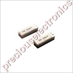 Wire Wound Resistors Wire Wound Resistors