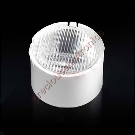 Lighting Products Lighting Products