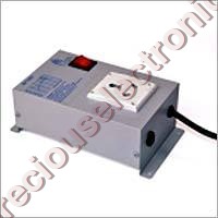 Power Distribution Units Power Distribution Units