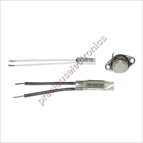 Electronic Sensor Electronic Sensor