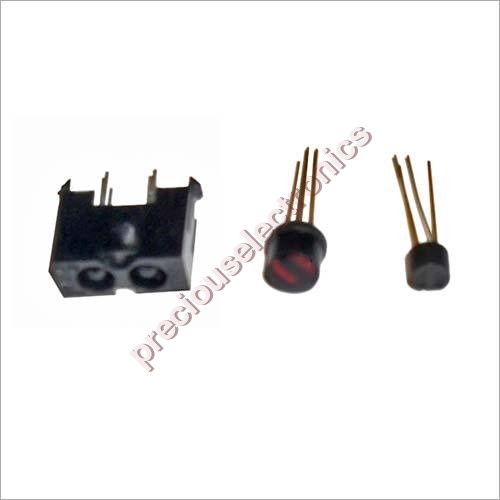 Capacitive Sensor Capacitive Sensor