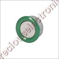 Metal Line Switches Metal Line Switches