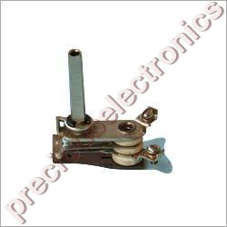 Snap Action Thermostat Snap Action Thermostat