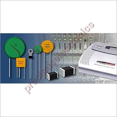 Telecommunication Equipments Telecommunication Equipments