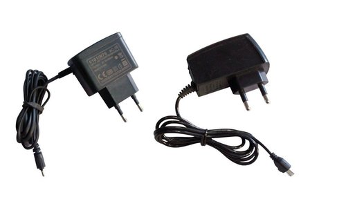 Portable Mobile Chargers Portable Mobile Chargers