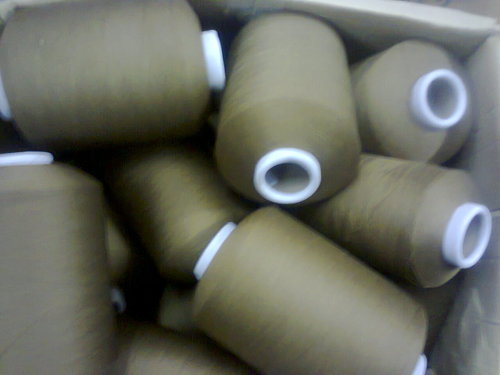 Bobbin Thread Bobbin Thread
