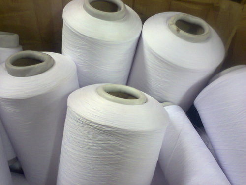 Embroidery Bobbin Thread Embroidery Bobbin Thread