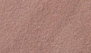 Natural Sandstone Tile Natural Sandstone Tile