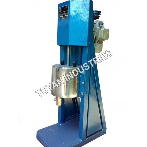 Lab Bead Mill Lab Bead Mill