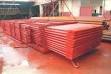 Economizer Coil Economizer Coil