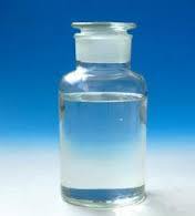 SORBITOL 70 PERCENT SOLUTION NON CRYSTAL BP/USP SORBITOL 70 PERCENT SOLUTION NON CRYSTAL BP/USP