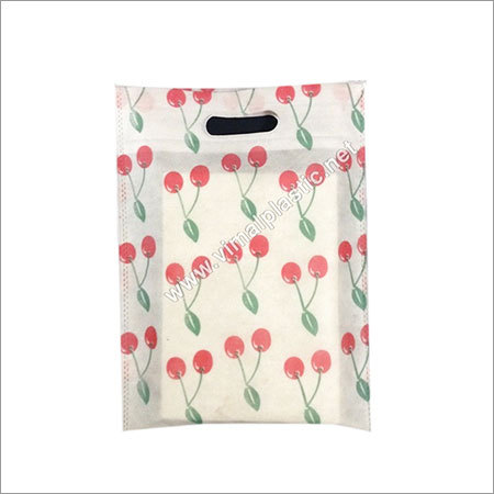 Non Woven Carry Bags Non Woven Carry Bags