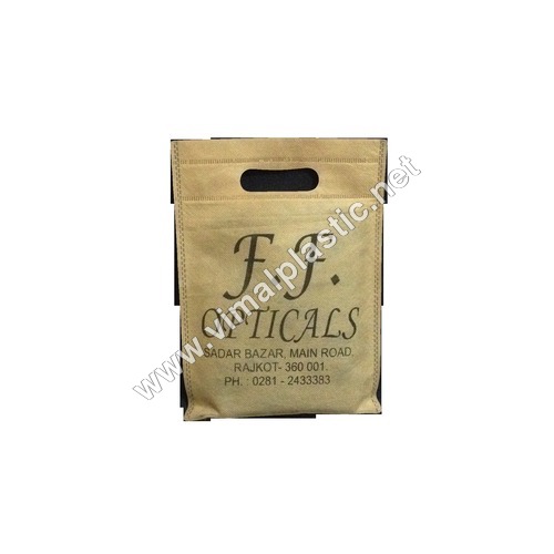 Non Woven Shoe Bags Non Woven Shoe Bags