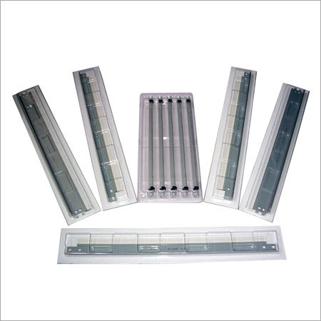 Laser Toner Doctor Blade Laser Toner Doctor Blade