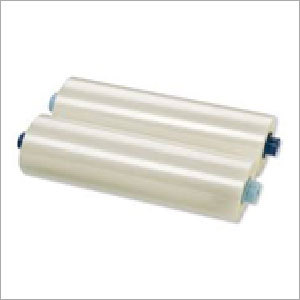 Lamination Rolls Lamination Rolls