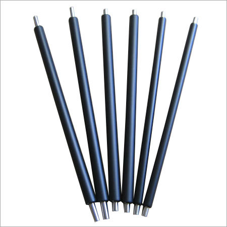 Printer Magnetic Roller Printer Magnetic Roller