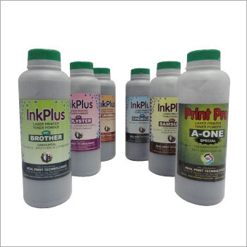 Laser Printer Toner Powder Laser Printer Toner Powder