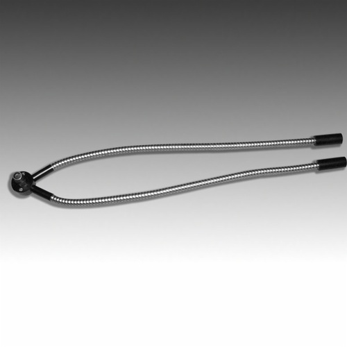 Fiber Optics Goose Neck Fiber Optics Goose Neck