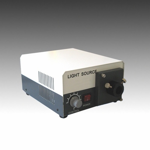 Cold Light Source Cold Light Source