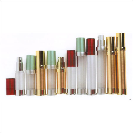 Airless Perfume Spray Airless Perfume Spray