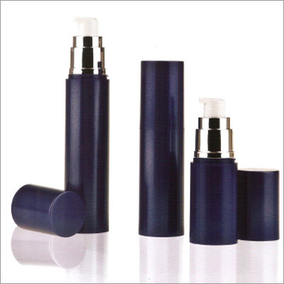 Mini Spray Bottle Mini Spray Bottle