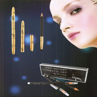 Eyeliner Pencil Eyeliner Pencil
