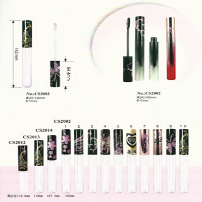 Cosmetics Lip Gloss Cosmetics Lip Gloss