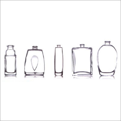 Perfume Bottle Perfume Bottle