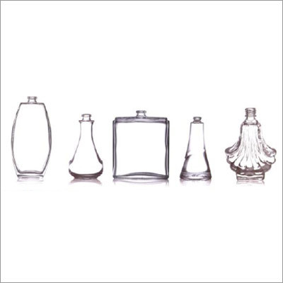 Fancy Perfume Bottle Fancy Perfume Bottle