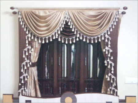 window curtains design india | curtain menzilperde window curtains design india | curtain menzilperde