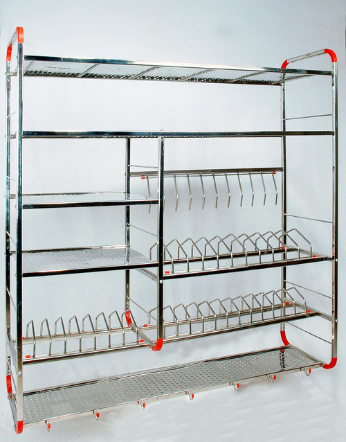 Kitchen Stand Pipe Kitchen Stand Pipe