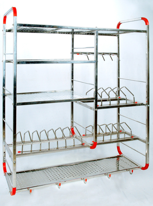 Kitchen Stand Pipe Kitchen Stand Pipe