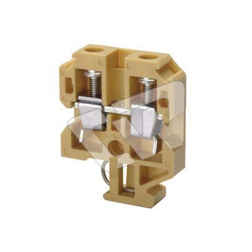 High Temperature Screw Clamp High Temperature Screw Clamp