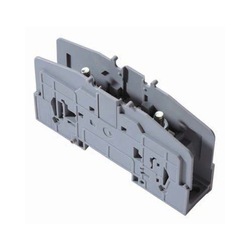 Power Terminal Blocks Power Terminal Blocks