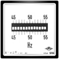 Frequency Meters Frequency Meters