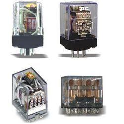 Plug In Relays Plug In Relays