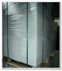 Lining Board Lining Board