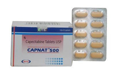 amitriptyline bijsluiter 500mg amitriptyline hcl 10mg for nerve pain