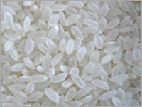 White Non Basmati Rice White Non Basmati Rice