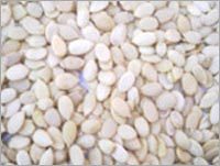 Natural Watermelon Seeds Natural Watermelon Seeds