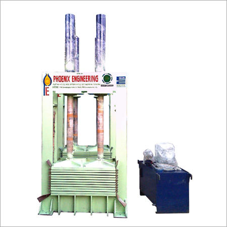 Wax Press Wax Press