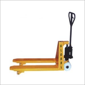 Hydraulic Hand Pallet Truck Hydraulic Hand Pallet Truck