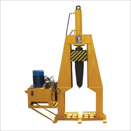 Wood Cutting Machine Wood Cutting Machine