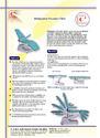 Multipurpose Procedure Chair Multipurpose Procedure Chair