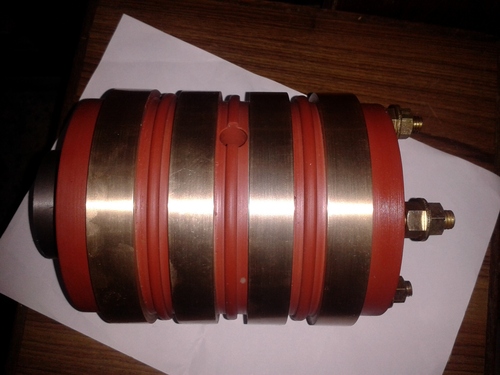 slipring unit slipring unit